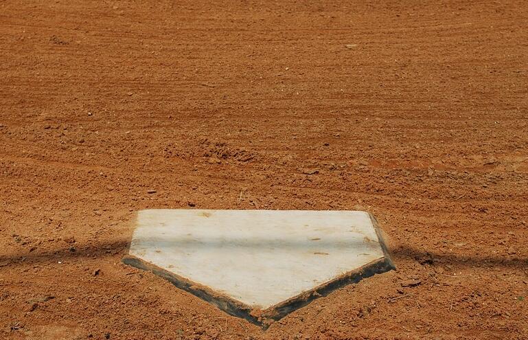 怎样快速融入当地留学生活?怎么实习？怎样找工作？