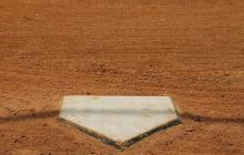 怎样快速融入当地留学生活?怎么实习？怎样找工作？