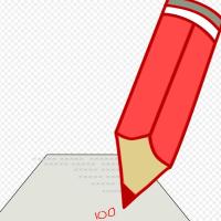 教育部不建议占用假期补课，你怕自己的学习被耽误吗?