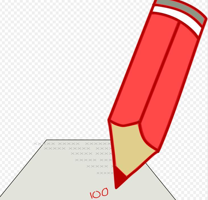 教育部不建议占用假期补课，你怕自己的学习被耽误吗?