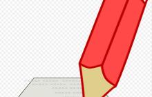 教育部不建议占用假期补课，你怕自己的学习被耽误吗?