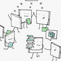 开学在即，家长和孩子需要做好哪些准备?