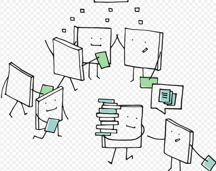 开学在即，家长和孩子需要做好哪些准备?