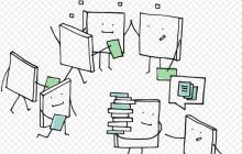 开学在即，家长和孩子需要做好哪些准备?