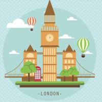 英国私校有什么推荐？申请有哪些注意事项?