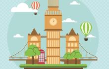 英国私校有什么推荐？申请有哪些注意事项?