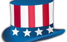 2020今年秋季申请何去何从?申请明年留学怎么样？