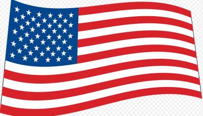 在职人员应该如何准备留学申请?