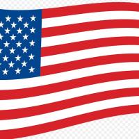 在职人员应该如何准备留学申请?