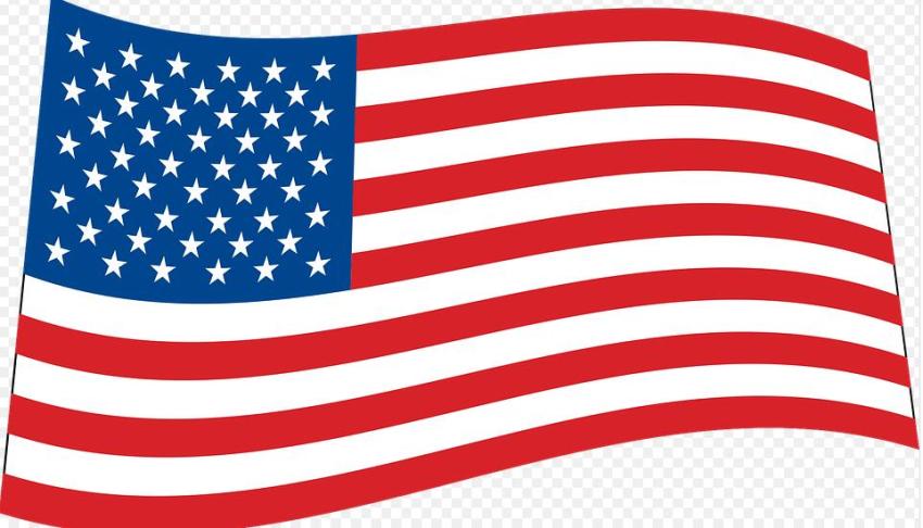 在职人员应该如何准备留学申请?