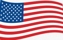 在职人员应该如何准备留学申请?