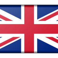 申请金融投资类可选哪些院校以及入学要求?