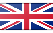 申请金融投资类可选哪些院校以及入学要求?