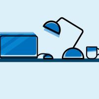 考研未过线怎么办?