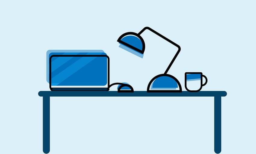 考研未过线怎么办?