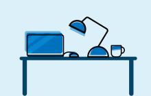 考研未过线怎么办?