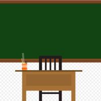 2021考研如何择校?