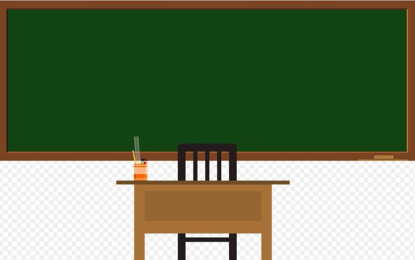 2021<a class='keyword' href='https://www.zhibs.net/campus/teacherblog/6056.html' title='考研如何择校' target='_black' rel=''>考研如何择校</a>?