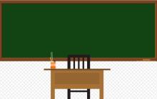 2021考研如何择校?