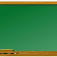 2020考研国家线对2021考研有什么影响?