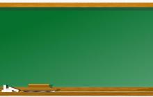 2020考研国家线对2021考研有什么影响?