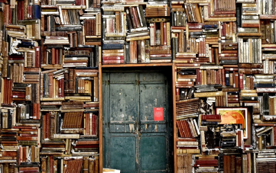 特殊时期国际学校入学申请流程发生了哪些变化?