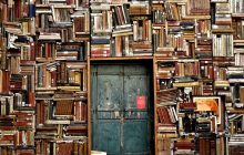 特殊时期国际学校入学申请流程发生了哪些变化?