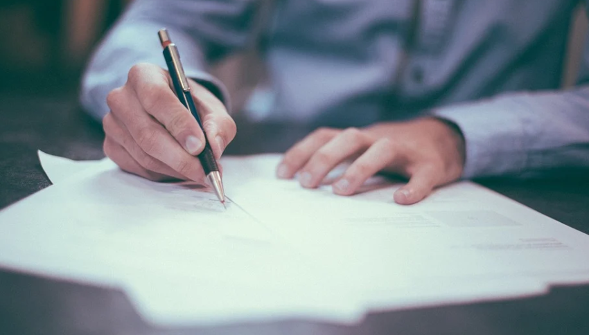 在2020考研国家线公布前，考研er应该做些什么？