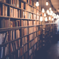 今年的留学趋势是什么?