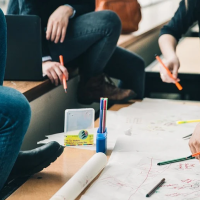 留学考试遥遥无期?准留学生该怎么办？