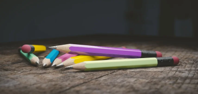 需要提前联系研究生导师吗？又有哪些套路？