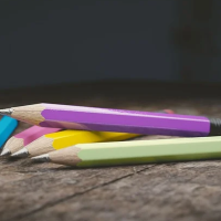 需要提前联系研究生导师吗？又有哪些套路？