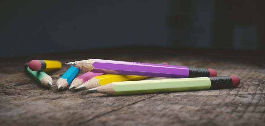 需要提前联系研究生导师吗？又有哪些<a class='keyword' href='https://www.zhibs.net/campus/activity/3827.html' title='没有套路，满满是真诚 iBS全日制英语97班毕业合影' target='_black' rel=''>套路</a>？