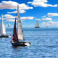 想出国留学，提前准备多久合适?