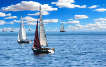 想出国留学，提前准备多久合适?