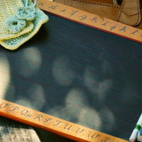 怎么查找考研调剂院校?