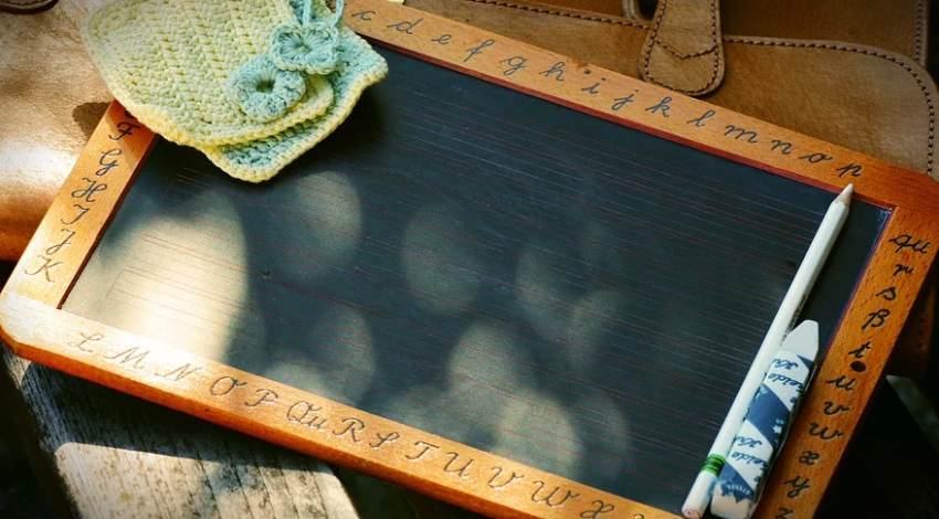 怎么查找考研调剂院校?