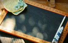 怎么查找考研调剂院校?