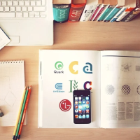 考研公共课高分，专业课不过线可以参加调剂吗?