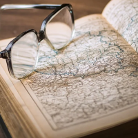 准留学生如何提升自己的申请竞争力?