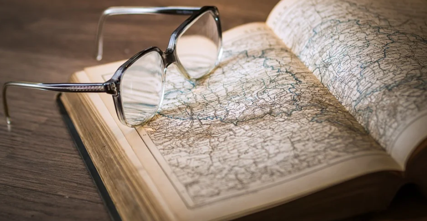 准留学生如何提升自己的申请竞争力?