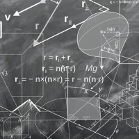 网络复试会持续多久？有何利弊?