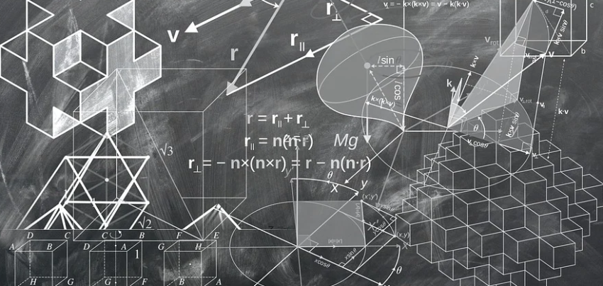 网络复试会持续多久？有何利弊?