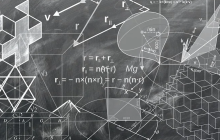 网络复试会持续多久？有何利弊?