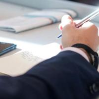 2020考研大幅扩招，对国家线会有影响吗？