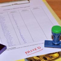 考研扩招对调剂有什么影响?