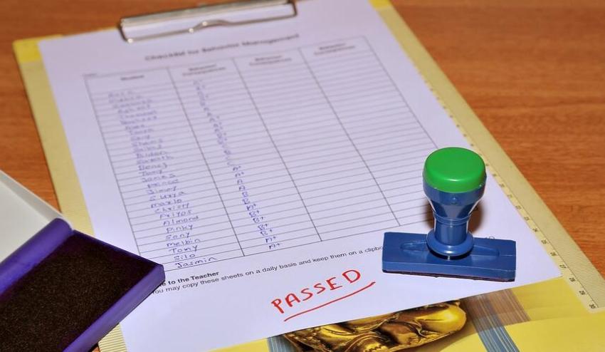 考研扩招对调剂有什么影响?