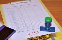 考研扩招对调剂有什么影响?