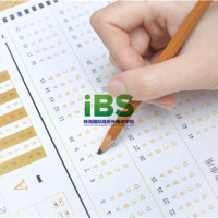 IBS英语老师解读英语培训的四大误区