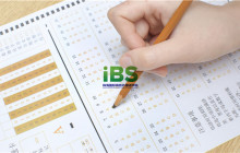 IBS英语老师解读英语培训的四大误区